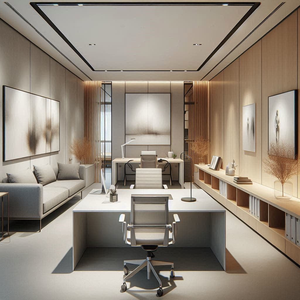 大厦名字文章配图